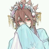 饼干姐姐吃瓜黑料